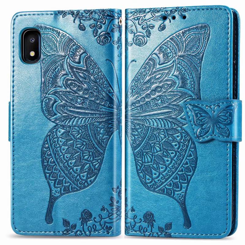 Xiaomi CC9/A3 Lite/CC9e/Xiaomi A3 play max3 9SE 9 8 Lite/Redmi K20/K20 Pro/Mi 9T/9T Pro Case