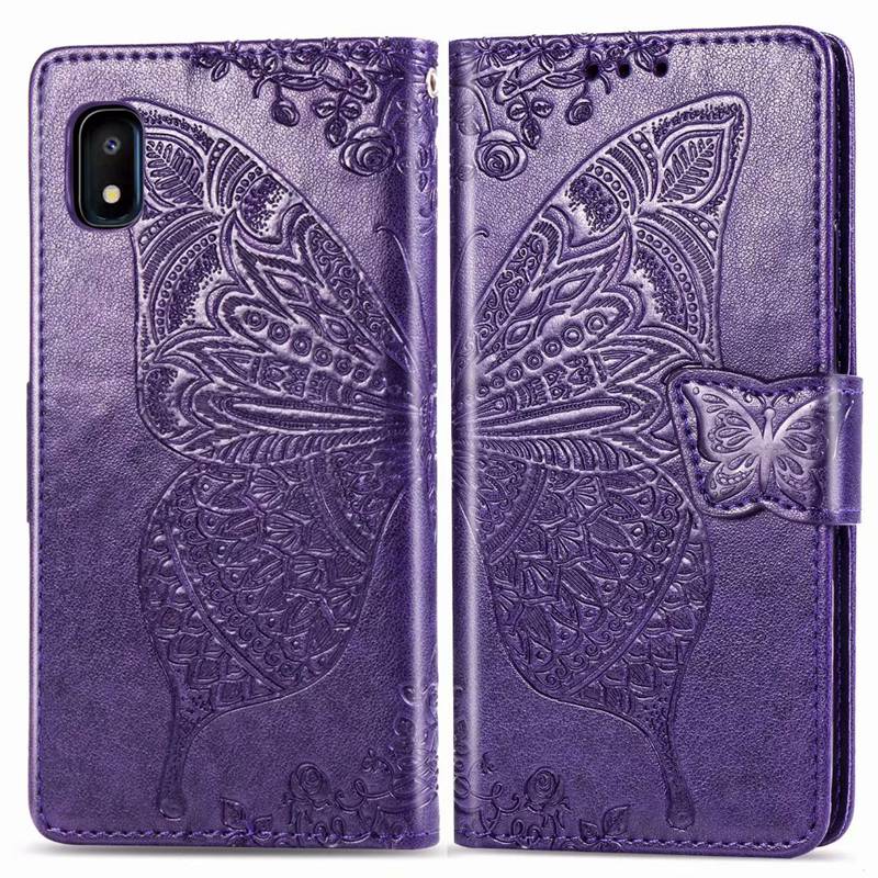 Xiaomi CC9/A3 Lite/CC9e/Xiaomi A3 play max3 9SE 9 8 Lite/Redmi K20/K20 Pro/Mi 9T/9T Pro Case