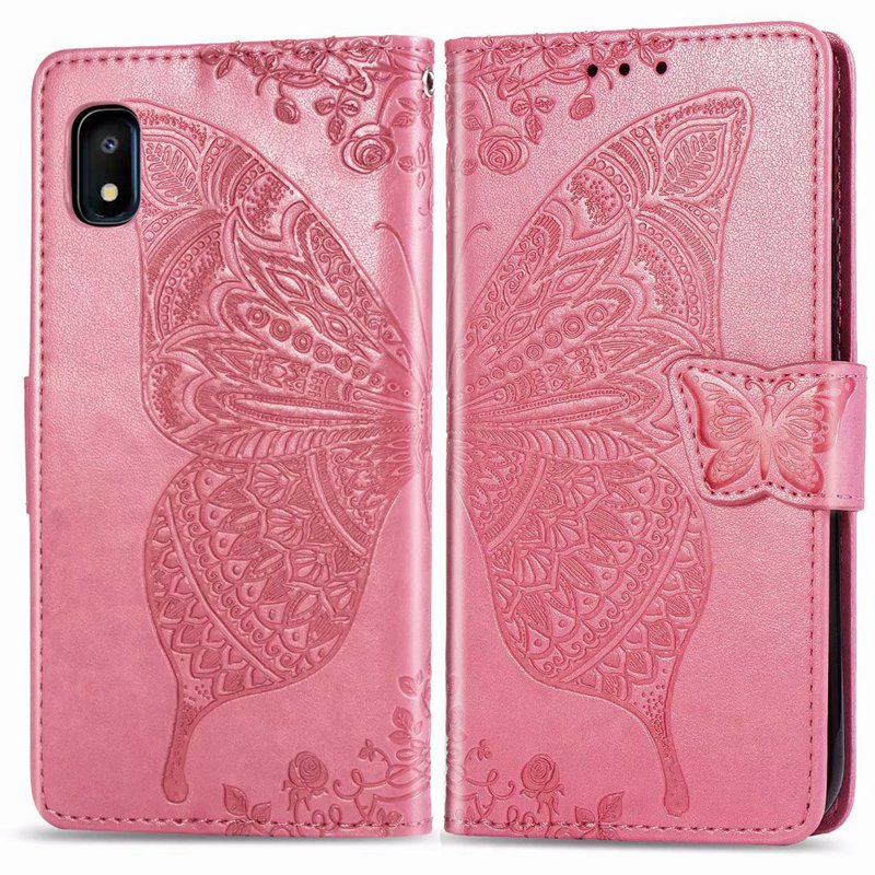 Xiaomi CC9/A3 Lite/CC9e/Xiaomi A3 play max3 9SE 9 8 Lite/Redmi K20/K20 Pro/Mi 9T/9T Pro Case