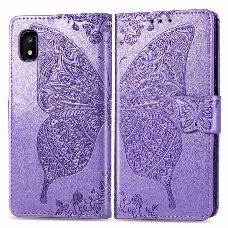 Xiaomi CC9/A3 Lite/CC9e/Xiaomi A3 play max3 9SE 9 8 Lite/Redmi K20/K20 Pro/Mi 9T/9T Pro Case
