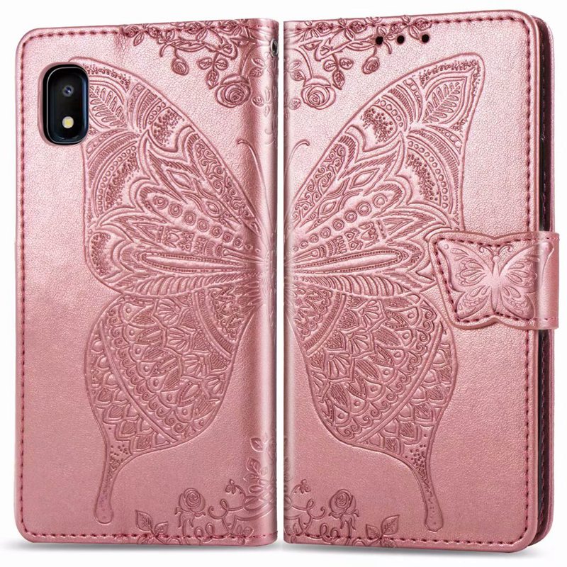 Xiaomi CC9/A3 Lite/CC9e/Xiaomi A3 play max3 9SE 9 8 Lite/Redmi K20/K20 Pro/Mi 9T/9T Pro Case