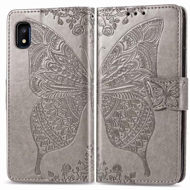 Xiaomi CC9/A3 Lite/CC9e/Xiaomi A3 play max3 9SE 9 8 Lite/Redmi K20/K20 Pro/Mi 9T/9T Pro Case