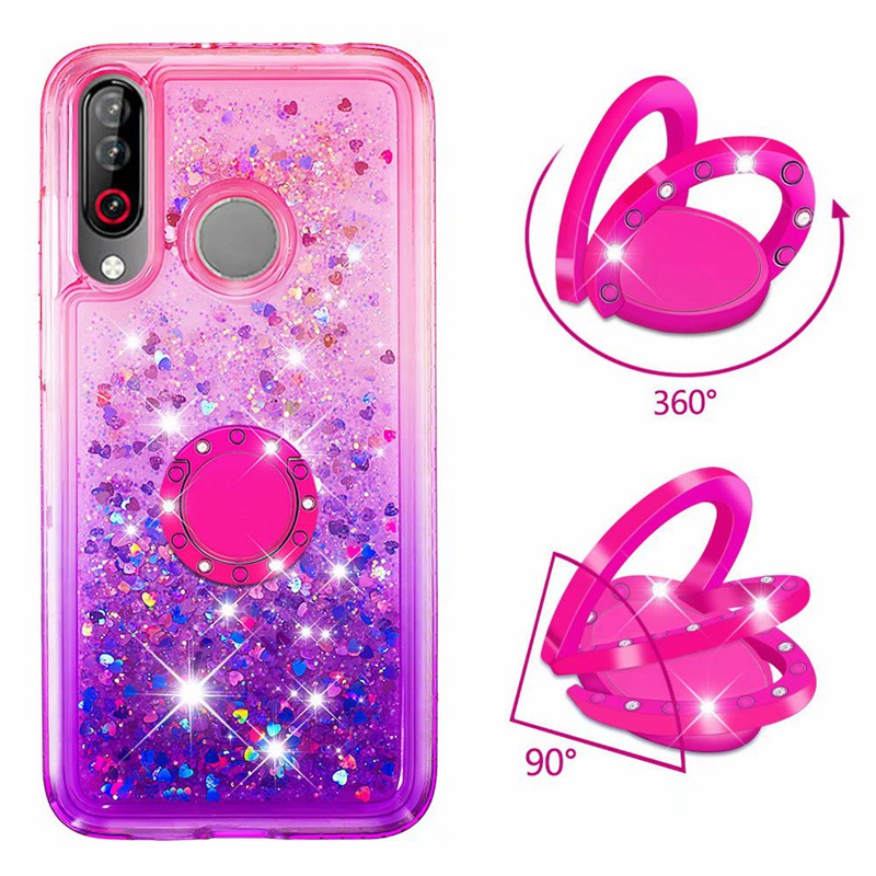 Huawei Honor 7A 8A 9X 10i /Honor 7A 9X Pro/Honor 10 Lite/Enjoy 7S/Enjoy 8E/Enjoy 9s/Enjoy 9 Case
