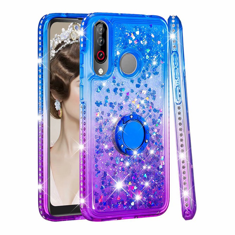 Huawei Honor 7A 8A 9X 10i /Honor 7A 9X Pro/Honor 10 Lite/Enjoy 7S/Enjoy 8E/Enjoy 9s/Enjoy 9 Case