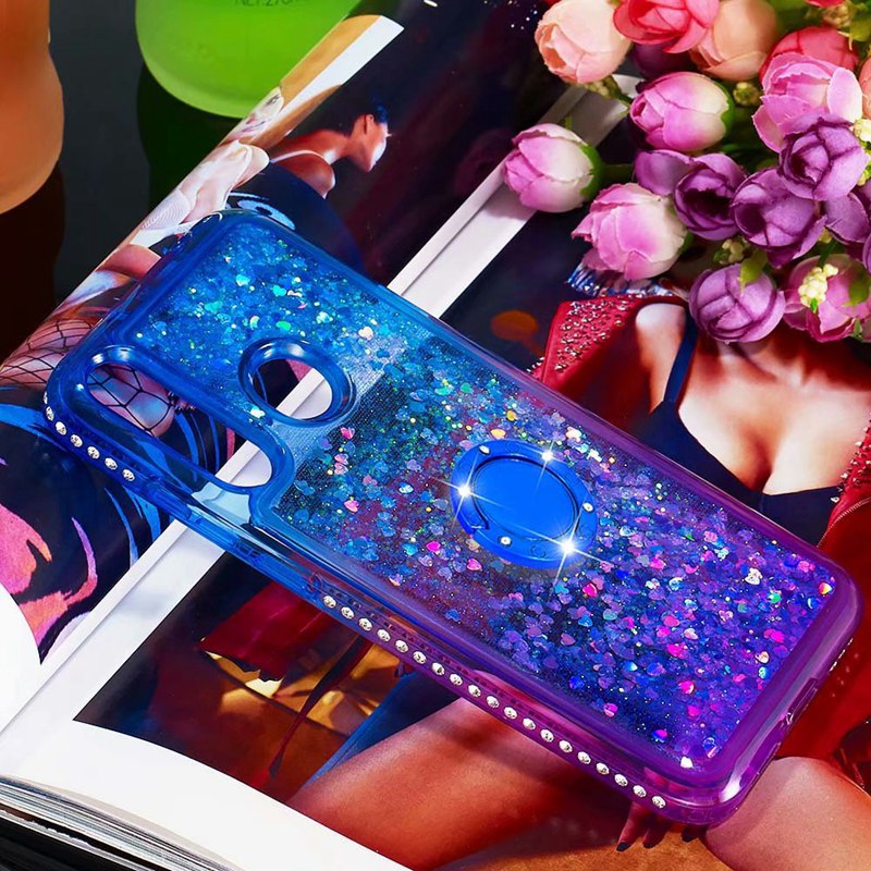 Huawei Honor 7A 8A 9X 10i /Honor 7A 9X Pro/Honor 10 Lite/Enjoy 7S/Enjoy 8E/Enjoy 9s/Enjoy 9 Case