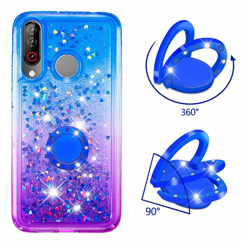 Huawei Honor 7A 8A 9X 10i /Honor 7A 9X Pro/Honor 10 Lite/Enjoy 7S/Enjoy 8E/Enjoy 9s/Enjoy 9 Case