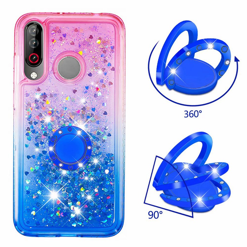 Huawei Honor 7A 8A 9X 10i /Honor 7A 9X Pro/Honor 10 Lite/Enjoy 7S/Enjoy 8E/Enjoy 9s/Enjoy 9 Case