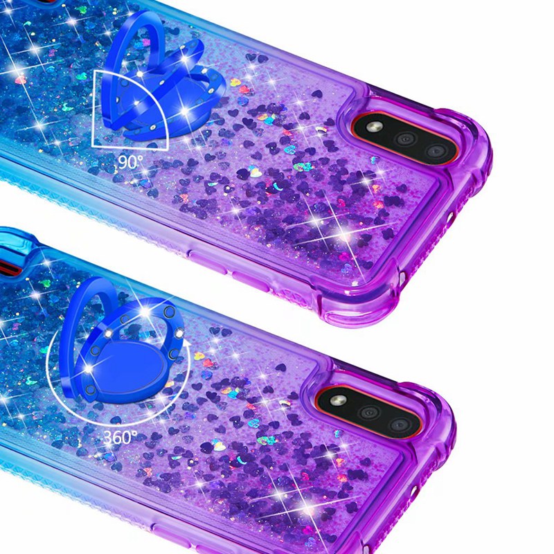 Samsung Galaxy A01 A21 A51 A71 A10s A20s A30S A50S A10 A20 A30 A40 A50 A505 A70 A10E A20E Case