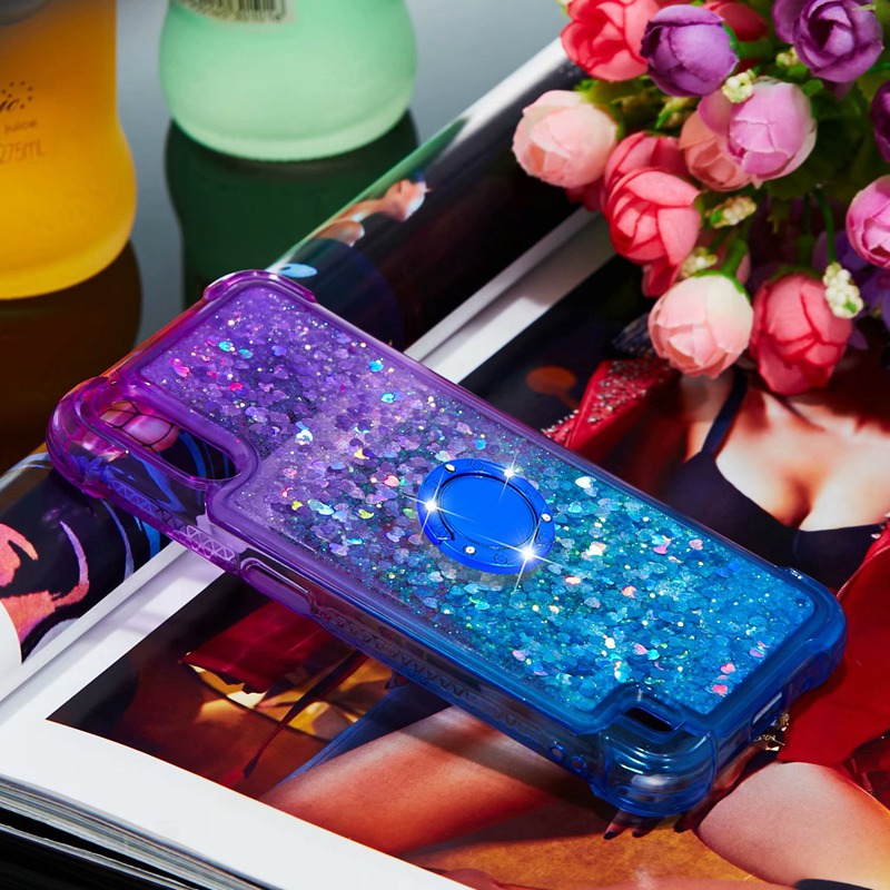 Samsung Galaxy A01 A21 A51 A71 A10s A20s A30S A50S A10 A20 A30 A40 A50 A505 A70 A10E A20E Case