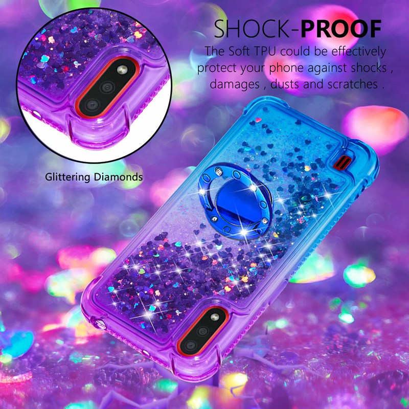 Samsung Galaxy A01 A21 A51 A71 A10s A20s A30S A50S A10 A20 A30 A40 A50 A505 A70 A10E A20E Case