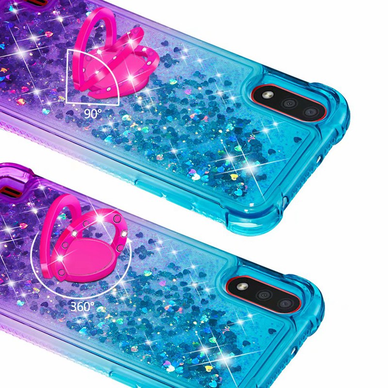 Samsung Galaxy A01 A21 A51 A71 A10s A20s A30S A50S A10 A20 A30 A40 A50 A505 A70 A10E A20E Case