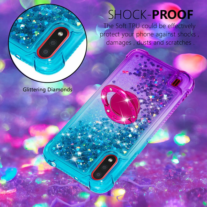 Samsung Galaxy A01 A21 A51 A71 A10s A20s A30S A50S A10 A20 A30 A40 A50 A505 A70 A10E A20E Case