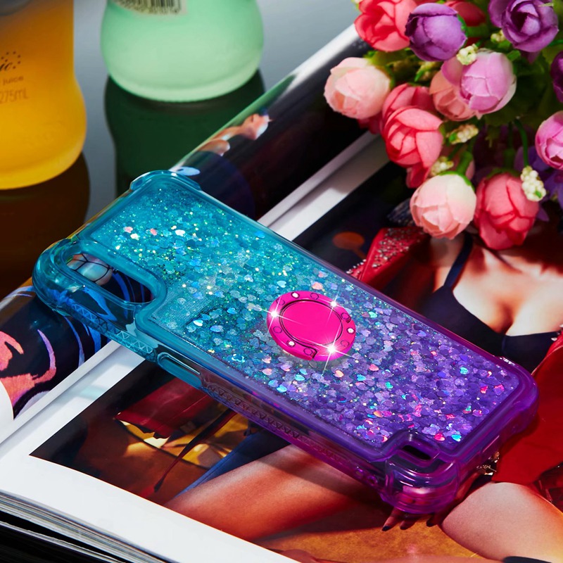 Samsung Galaxy A01 A21 A51 A71 A10s A20s A30S A50S A10 A20 A30 A40 A50 A505 A70 A10E A20E Case