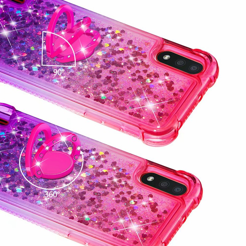 Samsung Galaxy A01 A21 A51 A71 A10s A20s A30S A50S A10 A20 A30 A40 A50 A505 A70 A10E A20E Case
