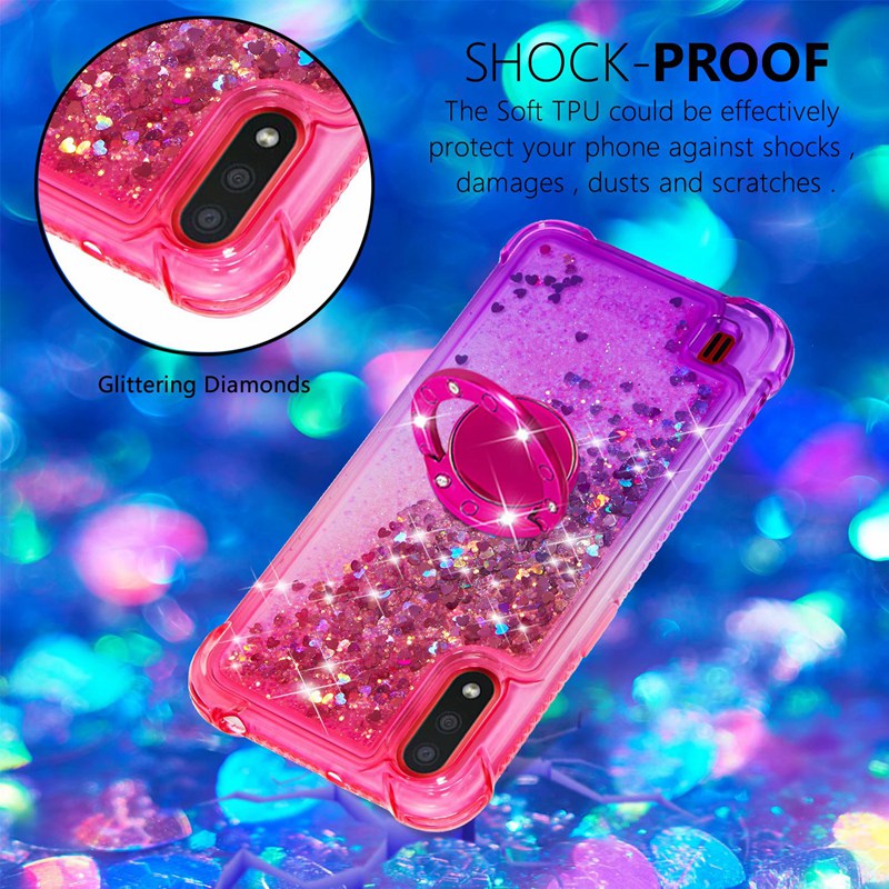 Samsung Galaxy A01 A21 A51 A71 A10s A20s A30S A50S A10 A20 A30 A40 A50 A505 A70 A10E A20E Case