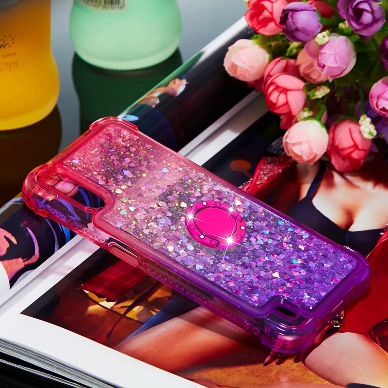 Samsung Galaxy A01 A21 A51 A71 A10s A20s A30S A50S A10 A20 A30 A40 A50 A505 A70 A10E A20E Case