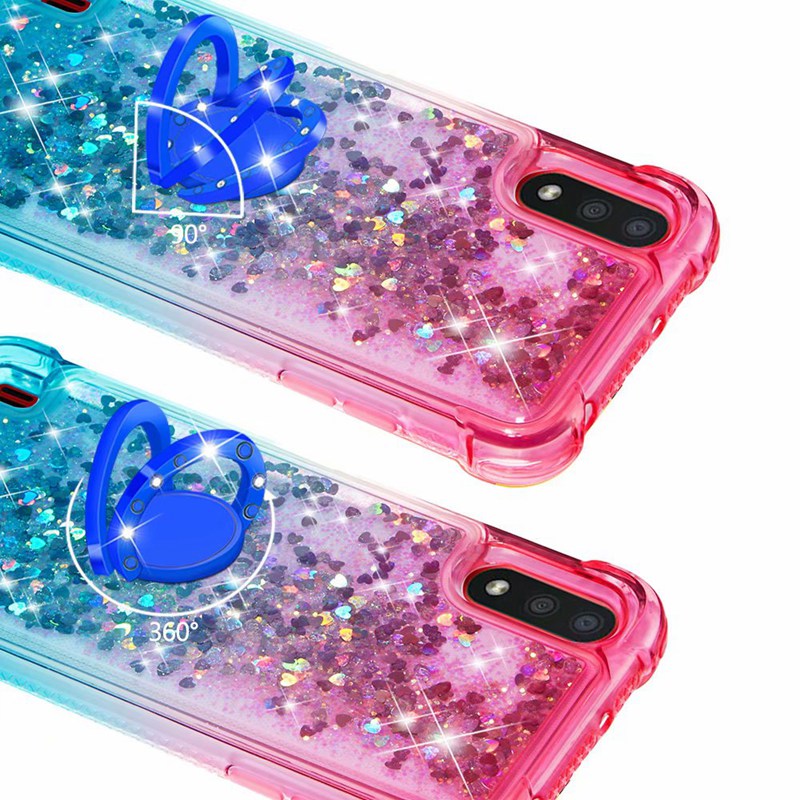 Samsung Galaxy A01 A21 A51 A71 A10s A20s A30S A50S A10 A20 A30 A40 A50 A505 A70 A10E A20E Case