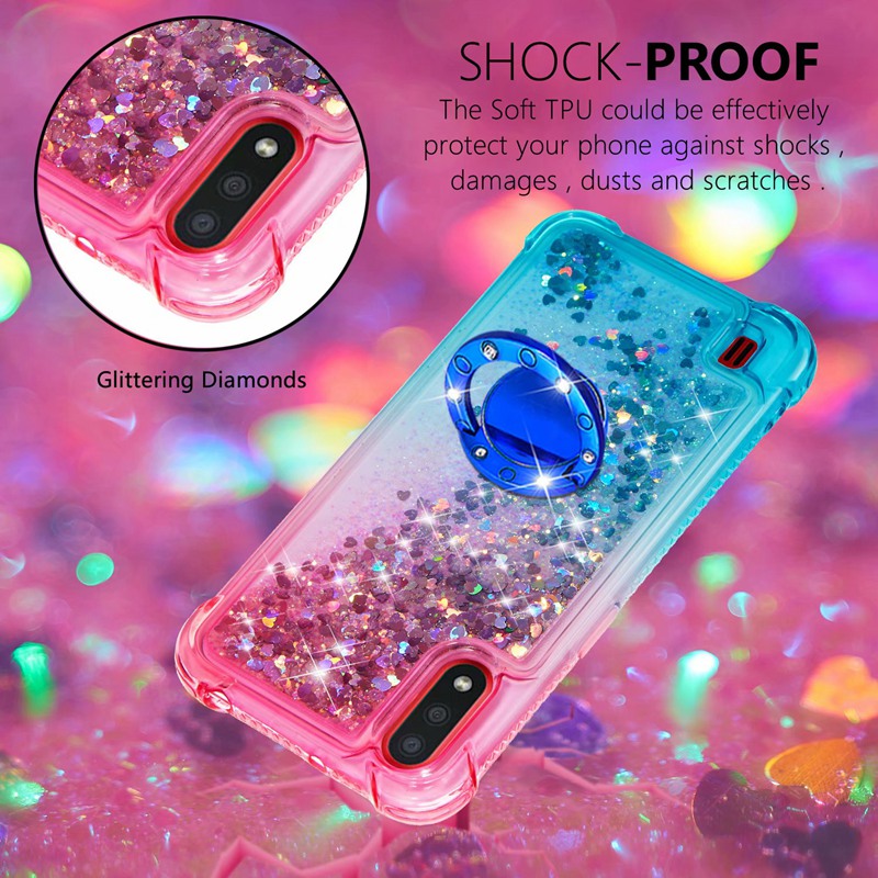 Samsung Galaxy A01 A21 A51 A71 A10s A20s A30S A50S A10 A20 A30 A40 A50 A505 A70 A10E A20E Case