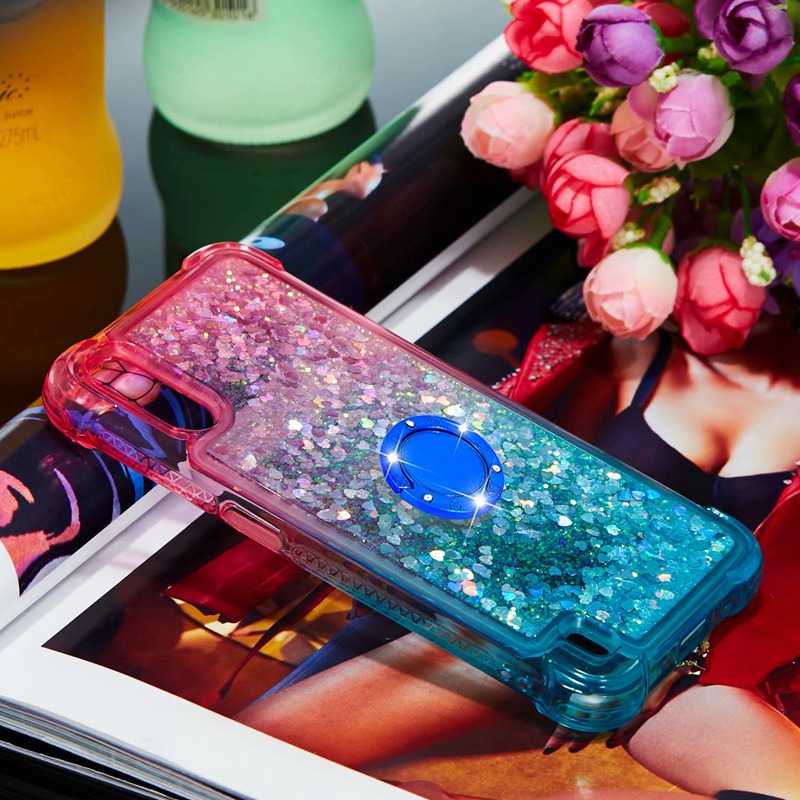 Samsung Galaxy A01 A21 A51 A71 A10s A20s A30S A50S A10 A20 A30 A40 A50 A505 A70 A10E A20E Case