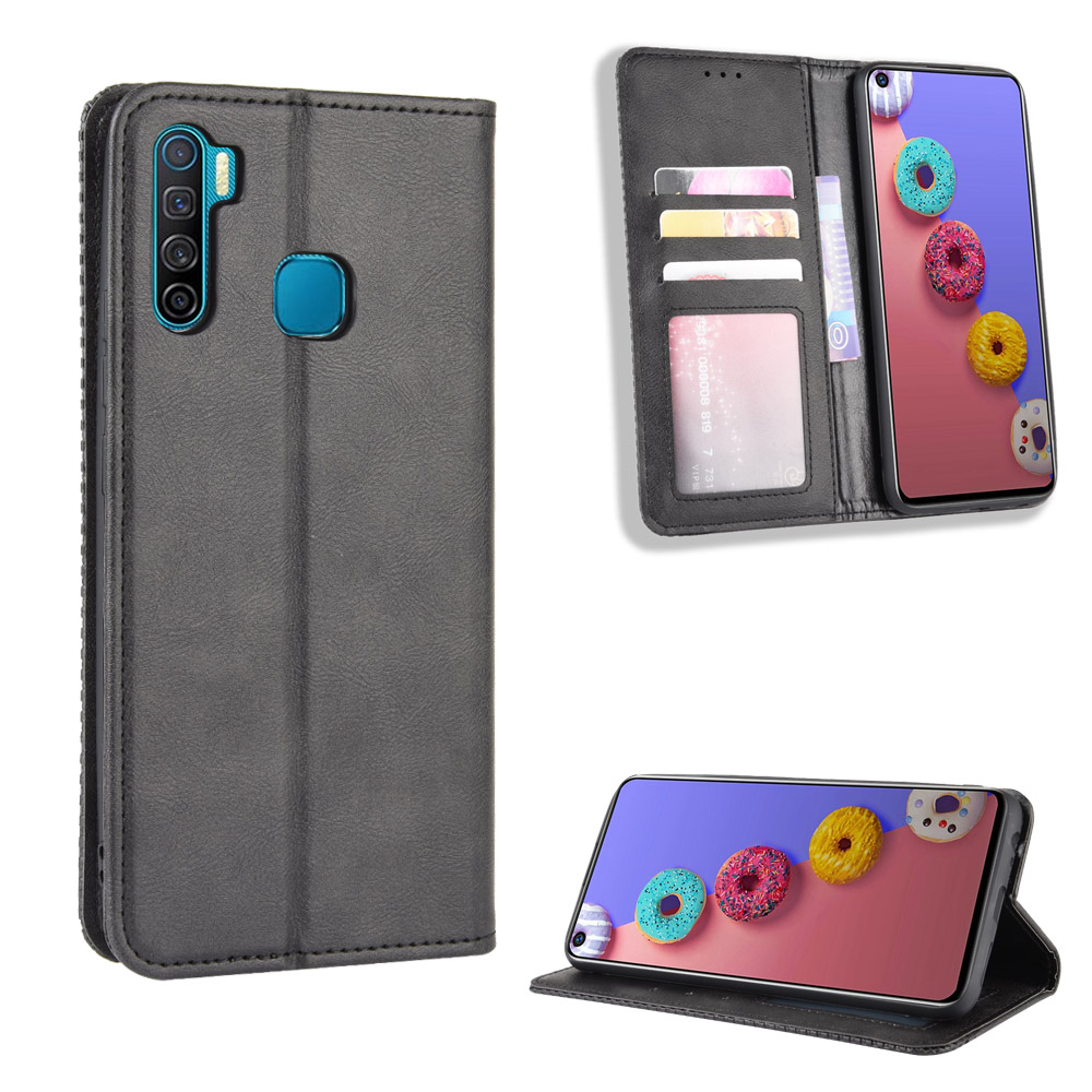 Samsung Galaxy S8 S9 S11 Plus A30  A20E  Note10 G390F A10S A20S M30S M21 A70S A90 A51 A71 Phone Case