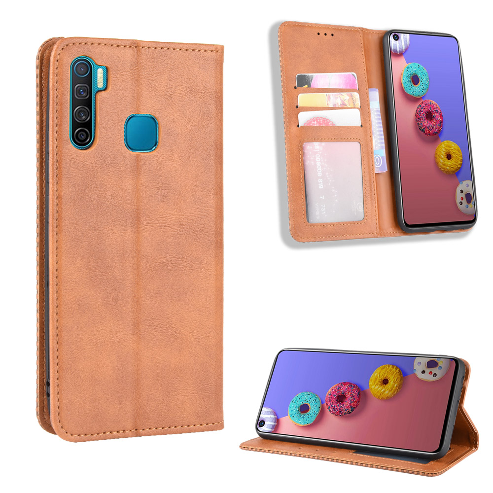 Samsung Galaxy S8 S9 S11 Plus A30  A20E  Note10 G390F A10S A20S M30S M21 A70S A90 A51 A71 Phone Case