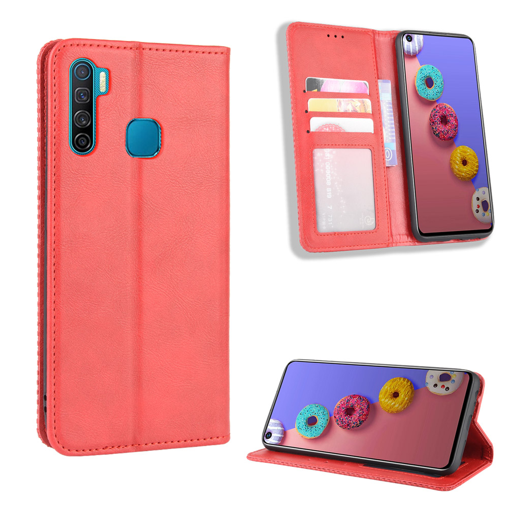 Samsung Galaxy S8 S9 S11 Plus A30  A20E  Note10 G390F A10S A20S M30S M21 A70S A90 A51 A71 Phone Case