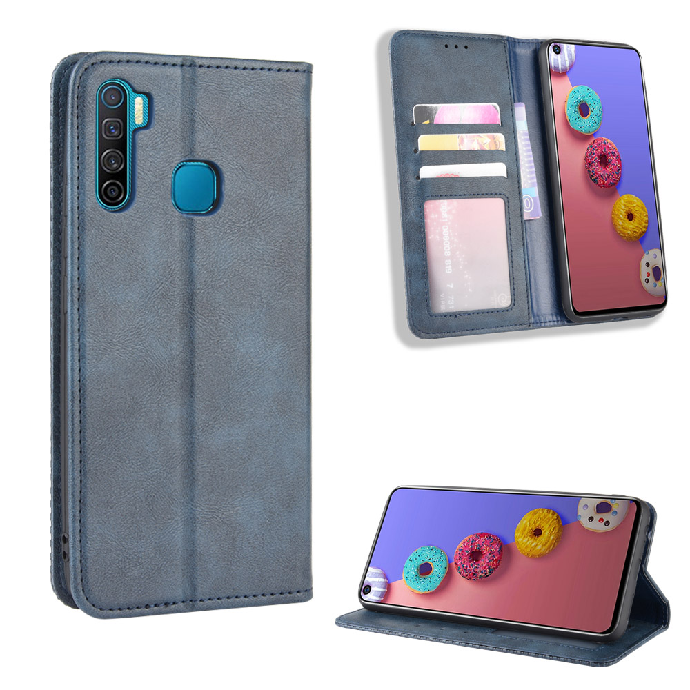 Samsung Galaxy S8 S9 S11 Plus A30  A20E  Note10 G390F A10S A20S M30S M21 A70S A90 A51 A71 Phone Case