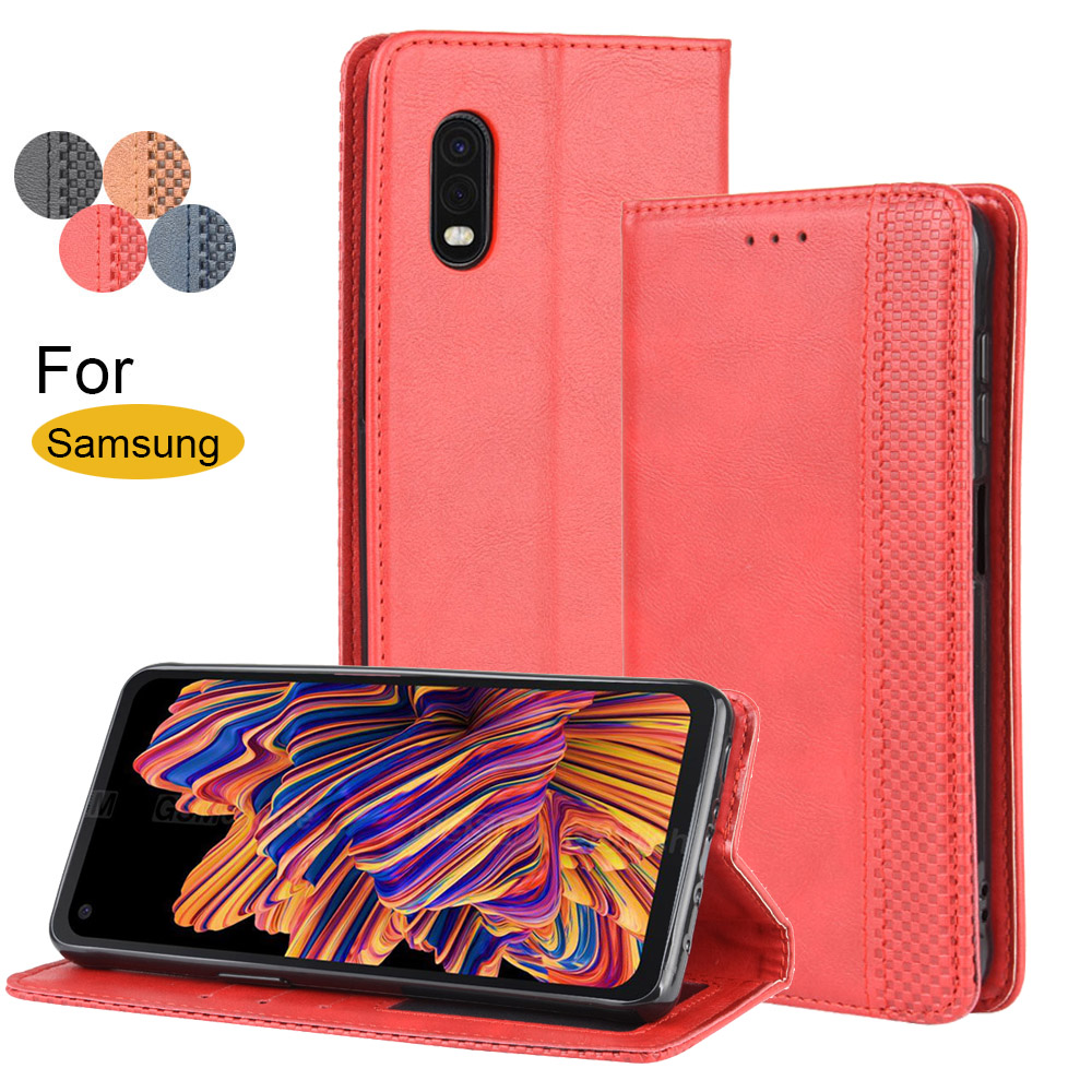 Samsung Galaxy S8 S9 S11 Plus A30  A20E  Note10 G390F A10S A20S M30S M21 A70S A90 A51 A71 Phone Case