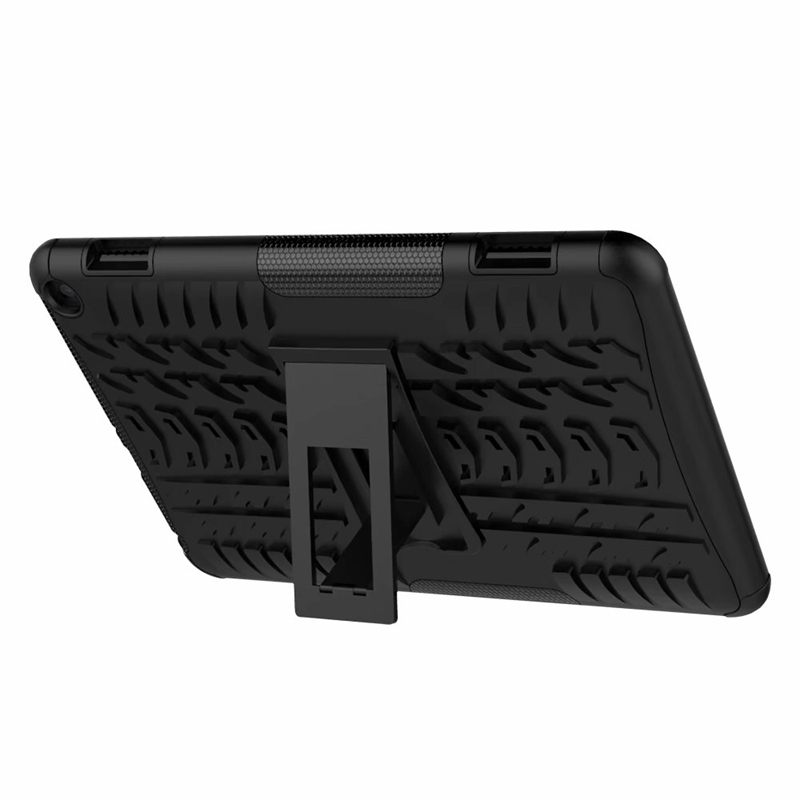 ipad 2017/ipad 2018/ipad 5/ipad 6/Air 2/ipad Mini 1 2 3/ipad mini 4/ipad mini 5/ipad 10.2 inch Case