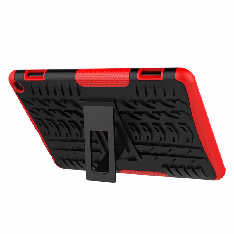 ipad 2017/ipad 2018/ipad 5/ipad 6/Air 2/ipad Mini 1 2 3/ipad mini 4/ipad mini 5/ipad 10.2 inch Case