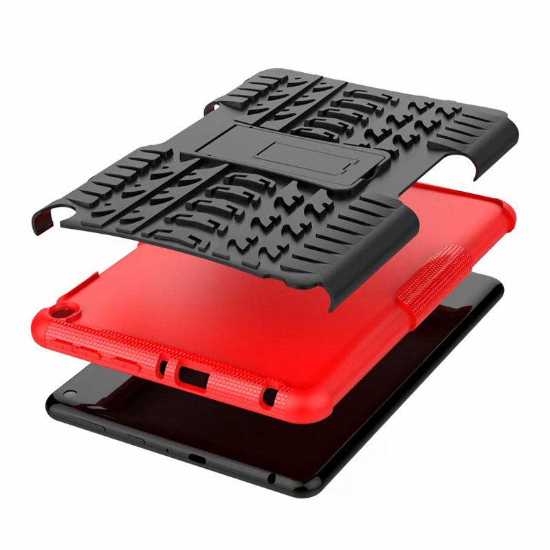 ipad 2017/ipad 2018/ipad 5/ipad 6/Air 2/ipad Mini 1 2 3/ipad mini 4/ipad mini 5/ipad 10.2 inch Case