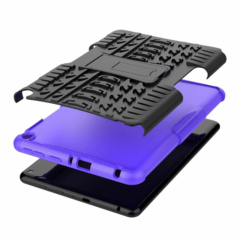 Amazon Kindle Fire HD 8 2016.Kindle Fire HD 8 2017/2018.Kindle Fire 7 2022.Kindle Fire 7 2017.Kindle Fire 8 2020 Kindle Fire 10 2019 Kindle Fire 10 2021 Case