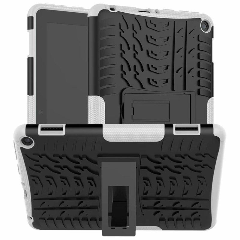 iPad Pro 10.5/ iPad Air (3rd Gen) 10.5" 2019/iPad 11 inch/11 inch 2020 Case