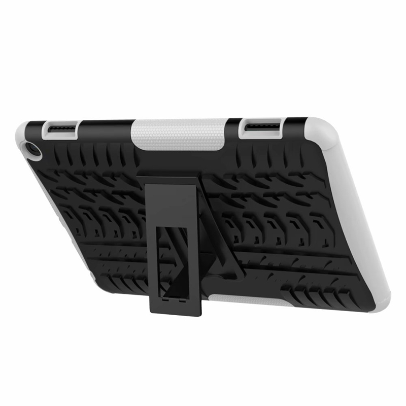 Samsung Galaxy Tab 3 Lite/T110/Tab E Lite 7.0".Galaxy T290.Galaxy Tab S6/T860 Case,TPU PC Case