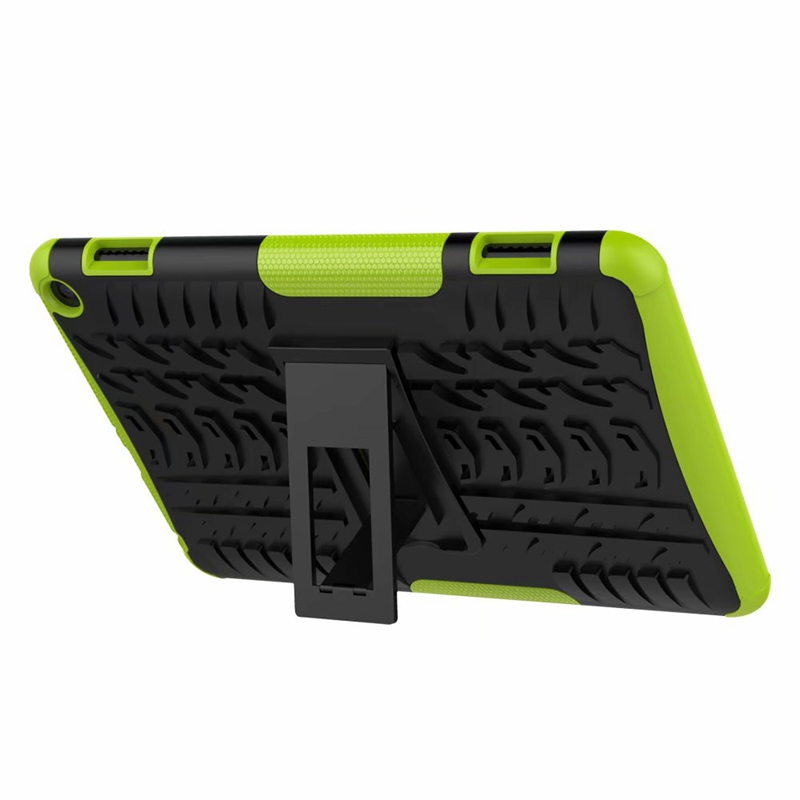 iPad Pro 10.5/ iPad Air (3rd Gen) 10.5" 2019/iPad 11 inch/11 inch 2020 Case
