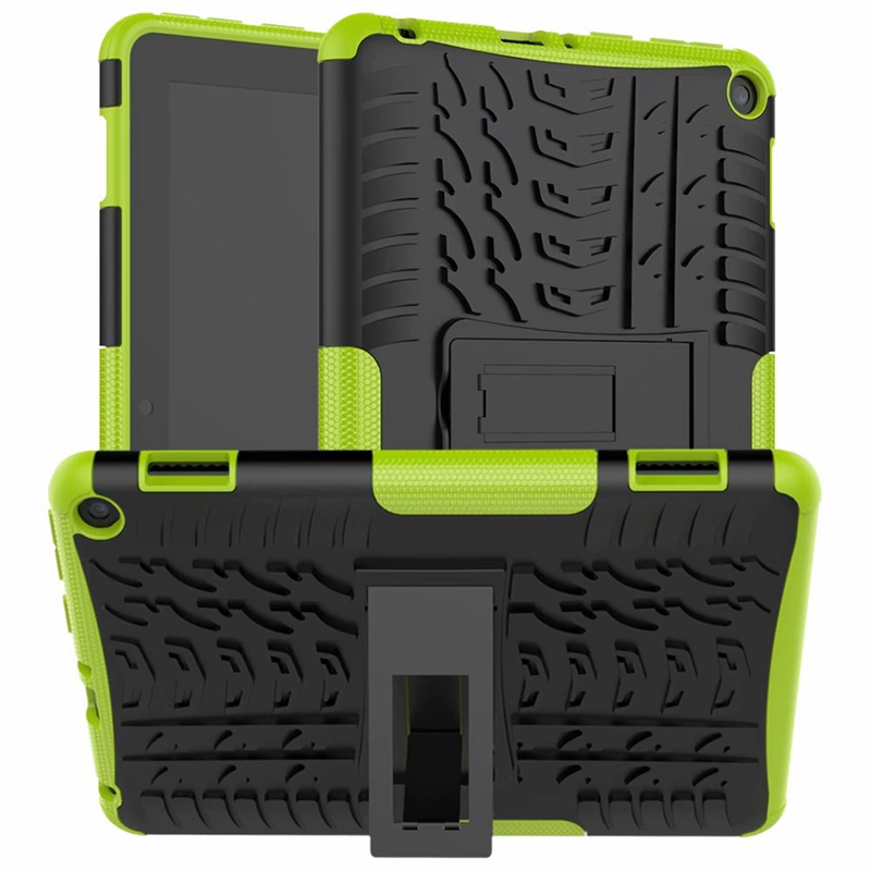ipad 2017/ipad 2018/ipad 5/ipad 6/Air 2/ipad Mini 1 2 3/ipad mini 4/ipad mini 5/ipad 10.2 inch Case