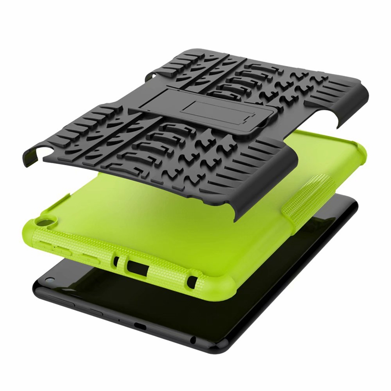 iPad Pro 10.5/ iPad Air (3rd Gen) 10.5" 2019/iPad 11 inch/11 inch 2020 Case