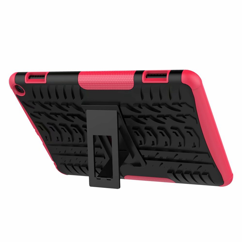 iPad Pro 10.5/ iPad Air (3rd Gen) 10.5" 2019/iPad 11 inch/11 inch 2020 Case