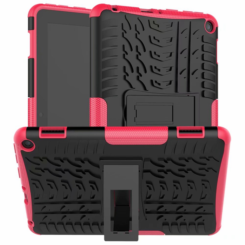 iPad Pro 10.5/ iPad Air (3rd Gen) 10.5" 2019/iPad 11 inch/11 inch 2020 Case