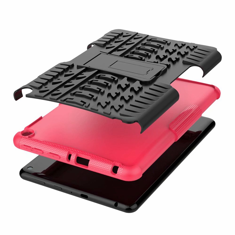 iPad Pro 10.5/ iPad Air (3rd Gen) 10.5" 2019/iPad 11 inch/11 inch 2020 Case