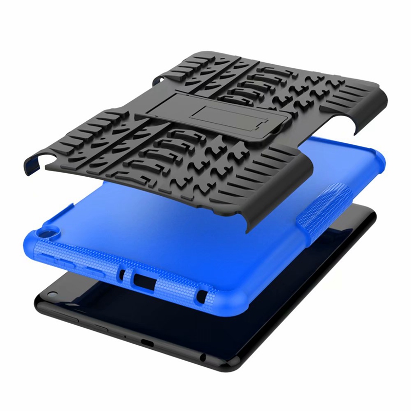 iPad Pro 10.5/ iPad Air (3rd Gen) 10.5" 2019/iPad 11 inch/11 inch 2020 Case