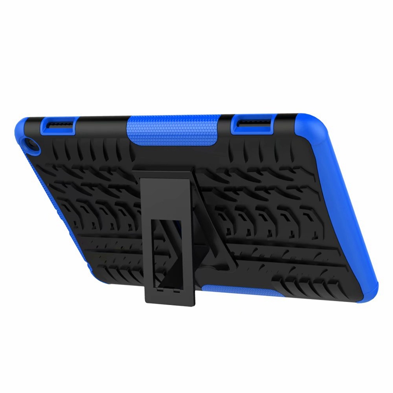 iPad Pro 10.5/ iPad Air (3rd Gen) 10.5" 2019/iPad 11 inch/11 inch 2020 Case