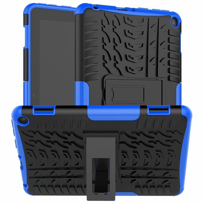 iPad Pro 10.5/ iPad Air (3rd Gen) 10.5" 2019/iPad 11 inch/11 inch 2020 Case