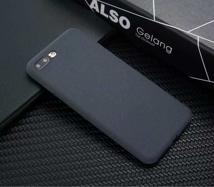 (2 Pack) Oppo Realme C2/A1K/Realme C3 Case.Realme C11 2021/Realme C12/Realme C15/ReaIme C17/Real me C20/Real me C21/Real me C21Y/Realme C25Y/Realme c25/Realme C25S/Realme C31 4g /Realme C35 Case.