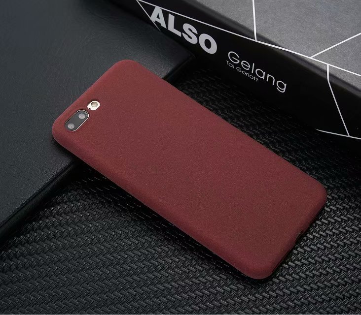 (2 Pack) Oppo Realme C2/A1K/Realme C3 Case.Realme C11 2021/Realme C12/Realme C15/ReaIme C17/Real me C20/Real me C21/Real me C21Y/Realme C25Y/Realme c25/Realme C25S/Realme C31 4g /Realme C35 Case.