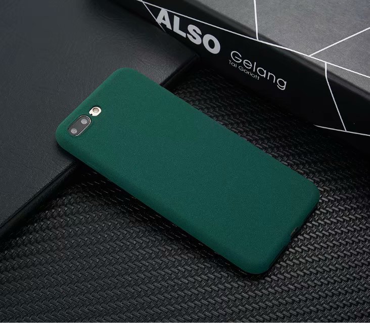 (2 Pack) Oppo Realme C2/A1K/Realme C3 Case.Realme C11 2021/Realme C12/Realme C15/ReaIme C17/Real me C20/Real me C21/Real me C21Y/Realme C25Y/Realme c25/Realme C25S/Realme C31 4g /Realme C35 Case.