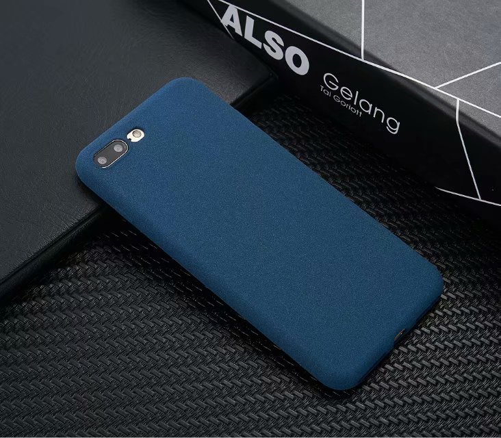 (2 Pack) Oppo Realme C2/A1K/Realme C3 Case.Realme C11 2021/Realme C12/Realme C15/ReaIme C17/Real me C20/Real me C21/Real me C21Y/Realme C25Y/Realme c25/Realme C25S/Realme C31 4g /Realme C35 Case.