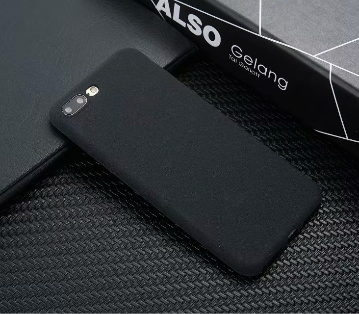(2 Pack) Oppo Realme C2/A1K/Realme C3 Case.Realme C11 2021/Realme C12/Realme C15/ReaIme C17/Real me C20/Real me C21/Real me C21Y/Realme C25Y/Realme c25/Realme C25S/Realme C31 4g /Realme C35 Case.