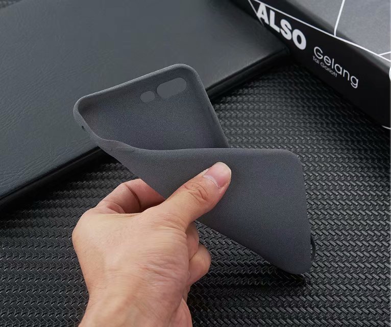 Samsung Galaxy Note 4 Case,Wallet PU Leather Protects Case Magnetic Closure Folio Cover