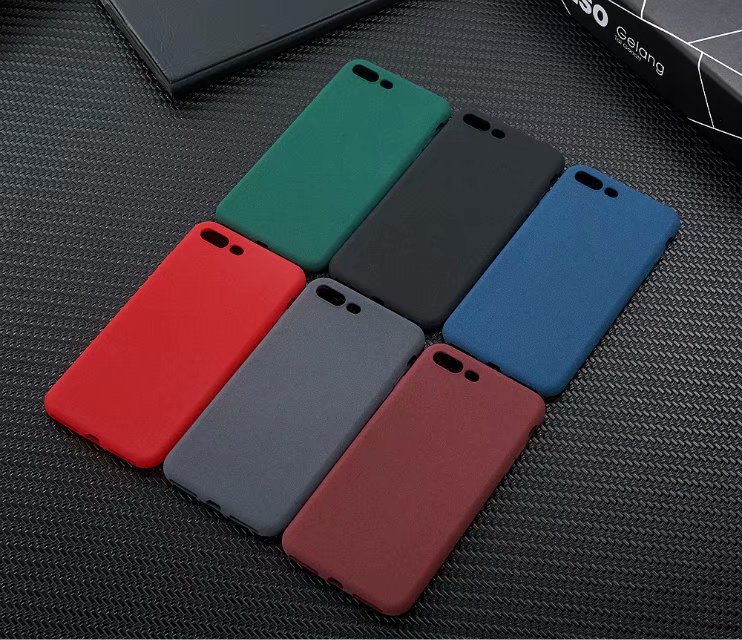 (2 Pack) Oppo Realme C2/A1K/Realme C3 Case.Realme C11 2021/Realme C12/Realme C15/ReaIme C17/Real me C20/Real me C21/Real me C21Y/Realme C25Y/Realme c25/Realme C25S/Realme C31 4g /Realme C35 Case.